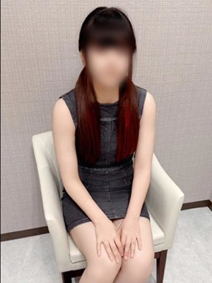 ハピネス東京 吉原店るなな