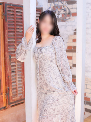 かこプロフィール写真