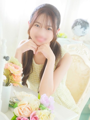 まりかプロフィール写真