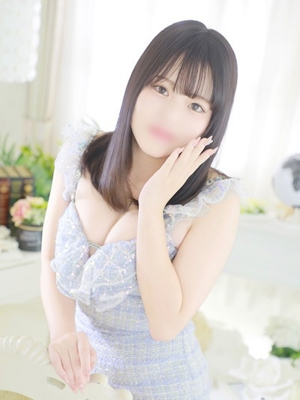 ハピネス東京 吉原店　こはむ