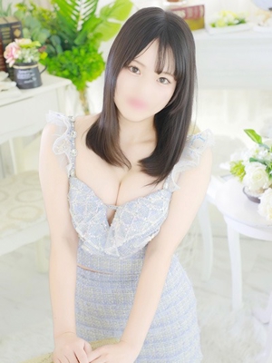 こはむプロフィール写真