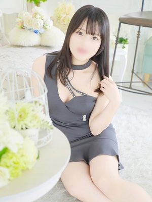 こはむプロフィール写真