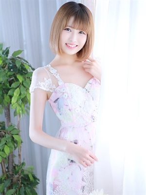 ハピネス東京 吉原店　こはる