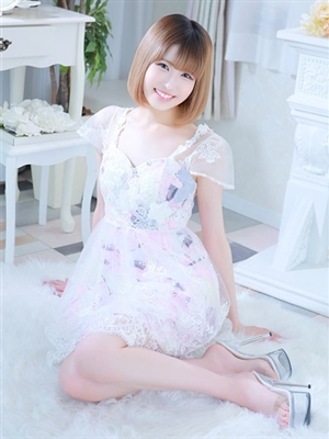 こはるプロフィール写真