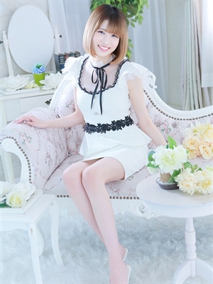 こはるプロフィール写真