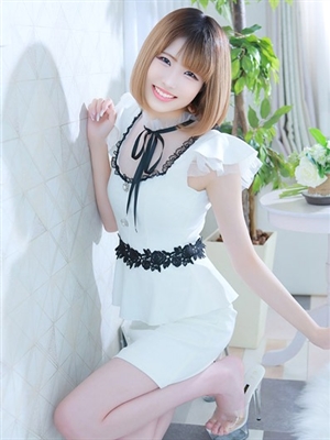 こはるプロフィール写真