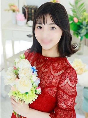 ハピネス東京 吉原店なおこ