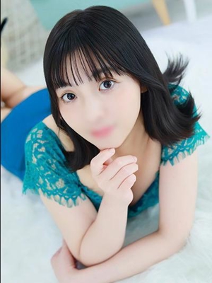 なおこプロフィール写真