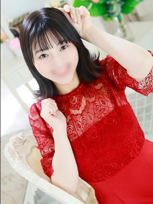 なおこプロフィール写真