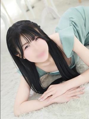 にもプロフィール写真