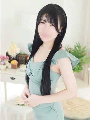 にもプロフィール写真