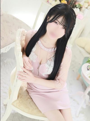 にもプロフィール写真