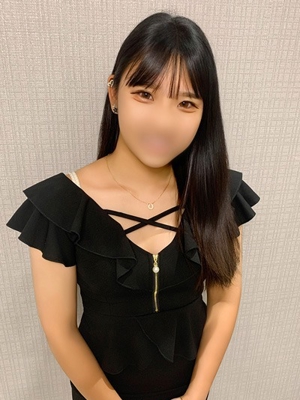 ハピネス東京 吉原店　せりか