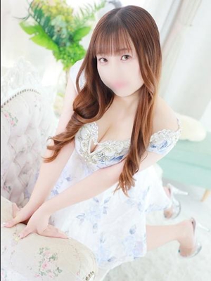 みむプロフィール写真