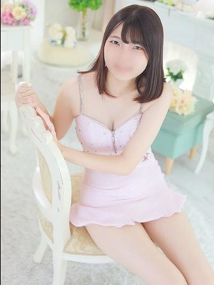 ハピネス東京 吉原店あるの