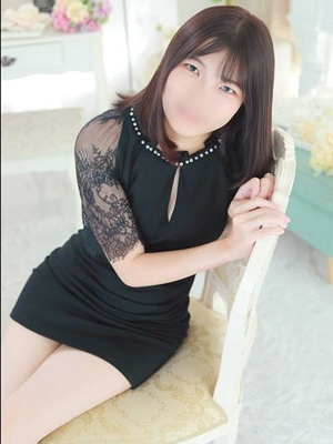 あるのプロフィール写真