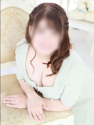 らみプロフィール写真