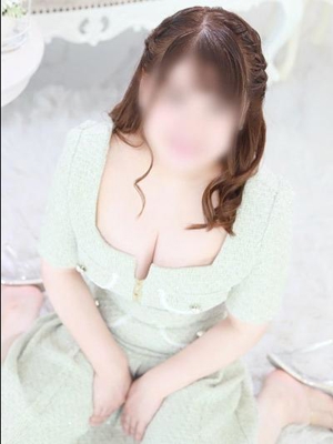 らみプロフィール写真