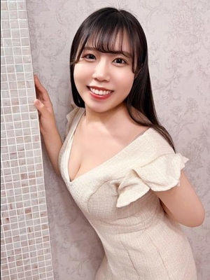 りんごプロフィール写真