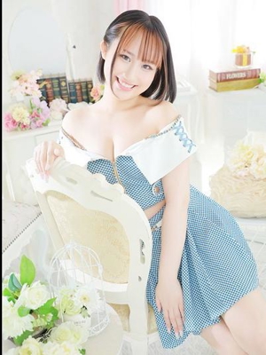 ハピネス東京 吉原店もち