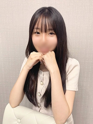 ハピネス東京 吉原店　りり