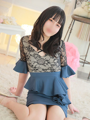 ハピネス東京 吉原店しゅり