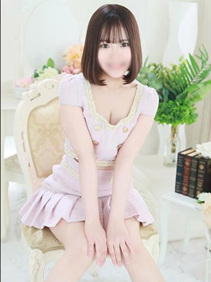 きらりプロフィール写真