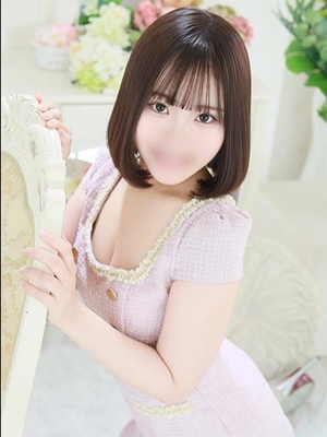 きらりプロフィール写真