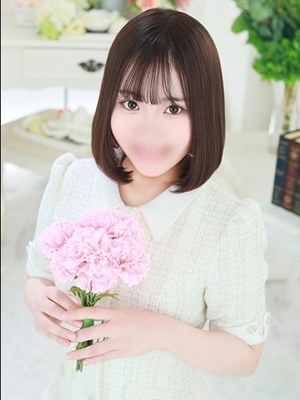 きらりプロフィール写真