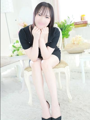 ハピネス東京 吉原店　むむ