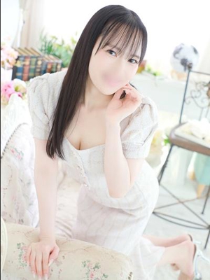 むむプロフィール写真