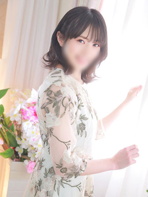 ハピネス東京 吉原店　せな