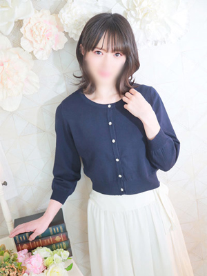 せなプロフィール写真