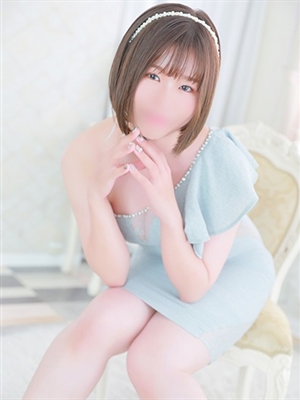 ハピネス東京 吉原店　いお