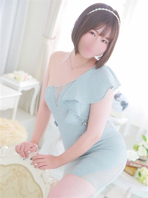 いおプロフィール写真