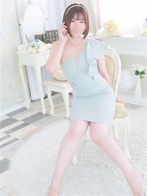 いおプロフィール写真