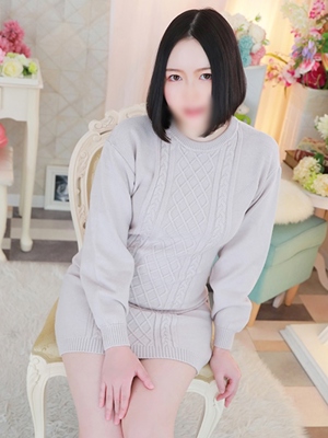 ゆきのプロフィール写真