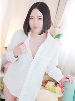 ゆきのプロフィール写真