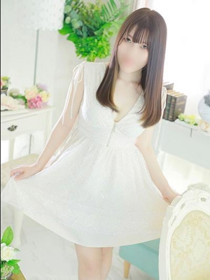 よるるプロフィール写真