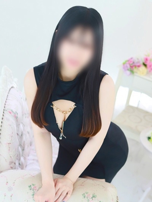 すずはプロフィール写真