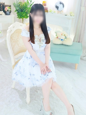 すずはプロフィール写真