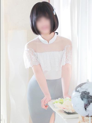 そうかプロフィール写真