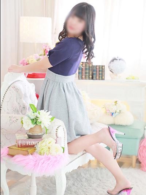 さえかプロフィール写真