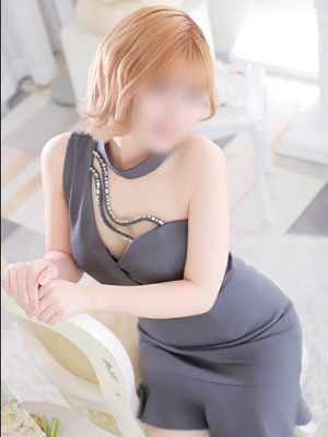 すいせいプロフィール写真