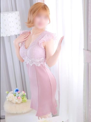 すいせいプロフィール写真