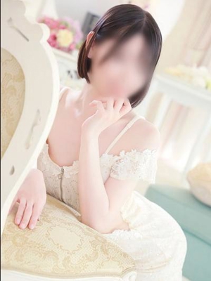 ハピネス東京 吉原店かぐや