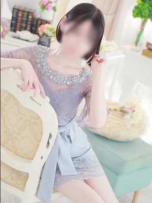 かぐやプロフィール写真