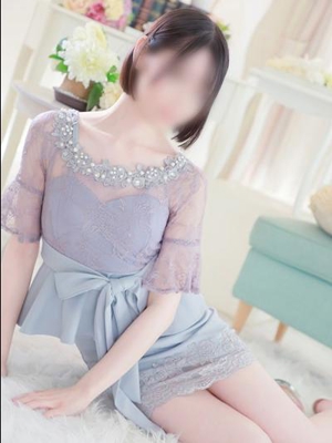 かぐやプロフィール写真