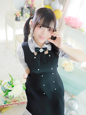 ハピネス東京 吉原店　くれあ