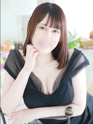 じゅんプロフィール写真